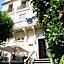 Villa Eden