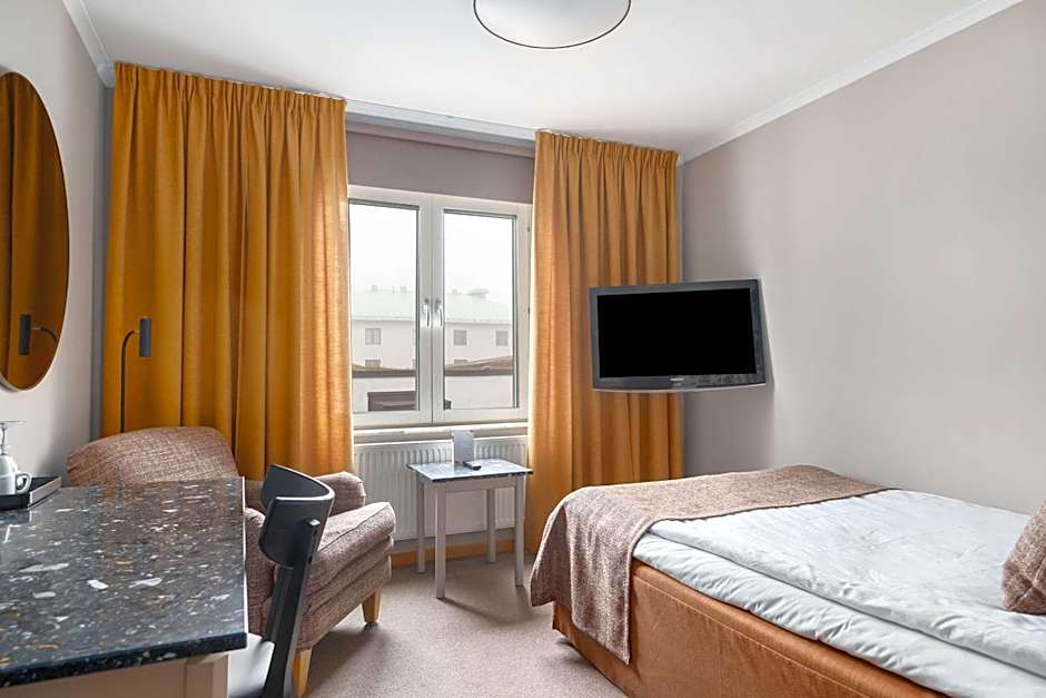 Landvetter Airport Hotel, BW Premier Collection