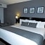 LaiLa Hotel CDMX