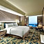 Hilton Taipei Sinban