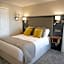 Harbour House Inn Newcastle, Northern Ireland