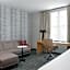 Residence Inn by Marriott Norwalk