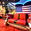 V Hotel