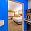 Holiday Inn Express & Suites San Marcos South By IHG