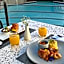 City Lodge Hotel Johannesburg Airport Barbara Road