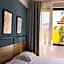 Bed & Breakfast Tiziana