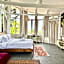 Surga Homestay
