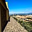 Agriturismo La Pietra 1 e La Pietra 2