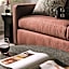 The Arlo Hotel, BW Signature Collection
