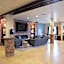 Microtel Inn & Suites By Wyndham Waynesburg