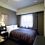 Hotel Route Inn Ichihara