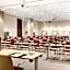 IntercityHotel Frankfurt Hauptbahnhof Süd