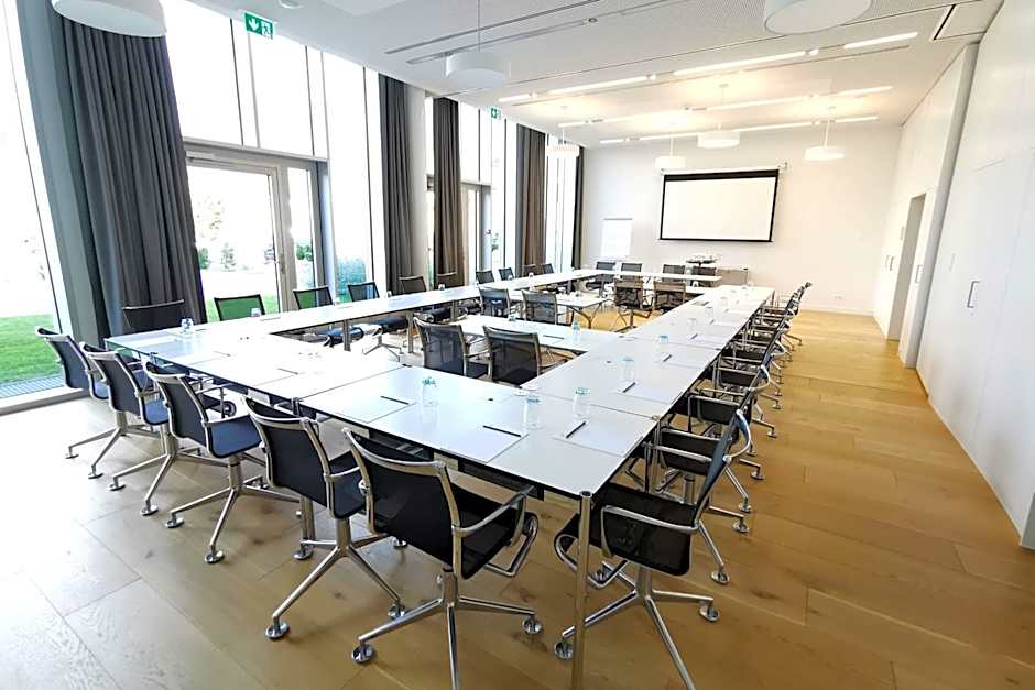 Modern Times Hotel, Vevey, a Tribute Portfolio Hotel