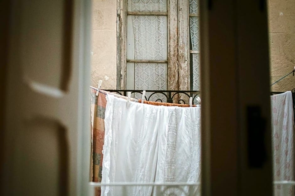 B&b Sedilequattro