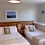 Avonmore House Guest Accommodation