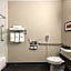 Comfort Inn Huntington Near University