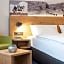 Hotel Restaurant Sonne