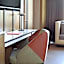 Lexington Marriott City Center