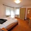 Albergo Miravalle-Tre Cime Views