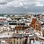 Hotel Altus Poznań Old Town - Destigo Hotels