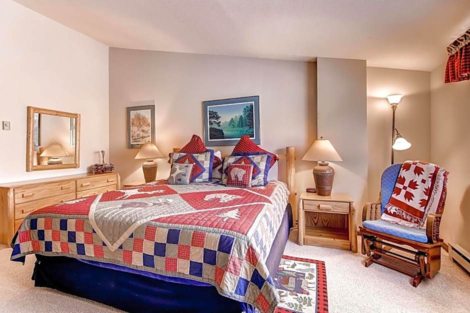 Seasons at Avon, A Vail Resorts Property