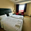 Roma Hotel