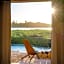 La Poza Boutique Hotel and Spa - Adults 15 plus