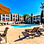 Best Western Plus Royal Oak Hotel