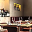 Hotel Noce