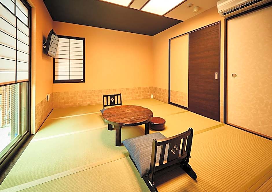 Guest House Wagokoro