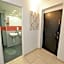 Bucharest City Center Suites