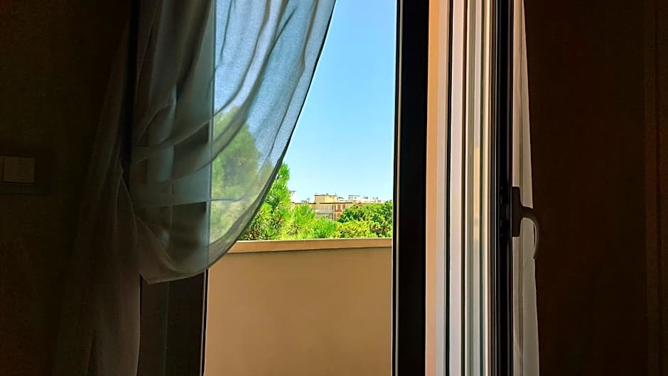 Hotel Condor