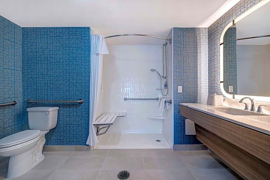 Homewood Suites By Hilton Lansdale