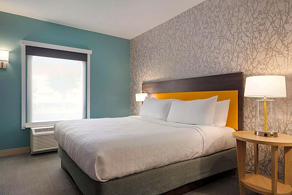 Home2 Suites by Hilton Dalton