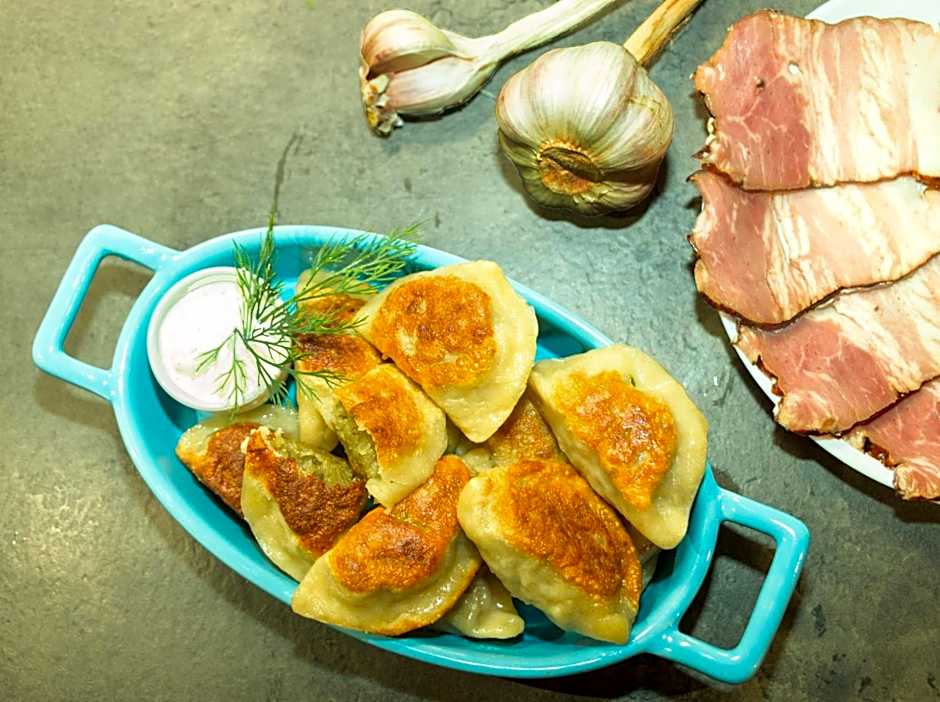 Gościniec Celina