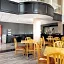 Baymont by Wyndham Houston TX