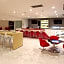 Fiesta Inn Express Perinorte