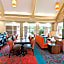 Residence Inn by Marriott Cedar Rapids