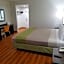 Motel 6-Lawrenceville, NJ