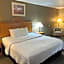 Americas Best Value Inn Pharr/McAllen