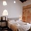 B&B Vicolo Vecchio