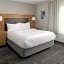 TownePlace Suites by Marriott Olympia