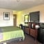 Motel 6 Deming, NM