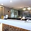 24 Inn at BTS Phrom Phong