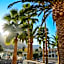 Royal & Imperial Belvedere Hotels