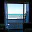 Nicotel Bisceglie