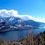 Hotel Il Nibbio