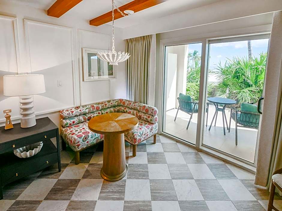 Casa Marina Key West, Curio Collection by Hilton