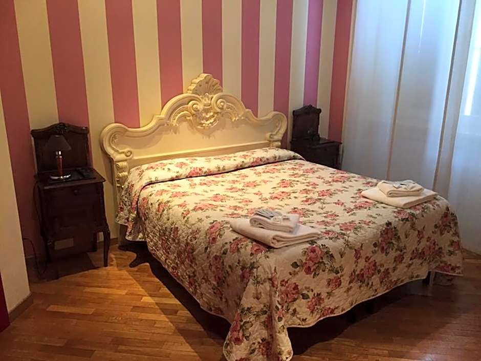 City's House Guest House