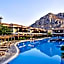 Atlantica Holiday Village Rhodes